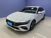2023 HYUNDAI ELANTRA,autocango,china used car exporter,china ev exporter,chinese used car exporter,chinese used ev exporter
