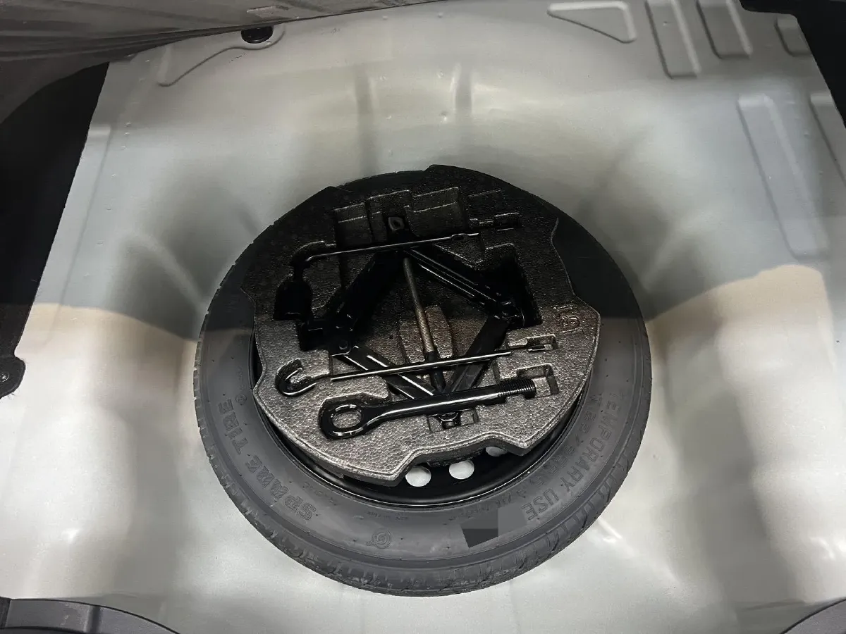 2023 Hyundai Elantra 1.5L 115HP L4 CVT,autocango,china used car exporter,china ev exporter,chinese used car exporter,chinese used ev exporter