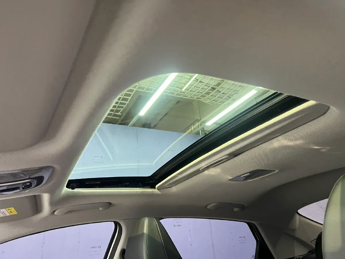 2023 Hyundai Elantra 1.5L 115HP L4 CVT,autocango,china used car exporter,china ev exporter,chinese used car exporter,chinese used ev exporter