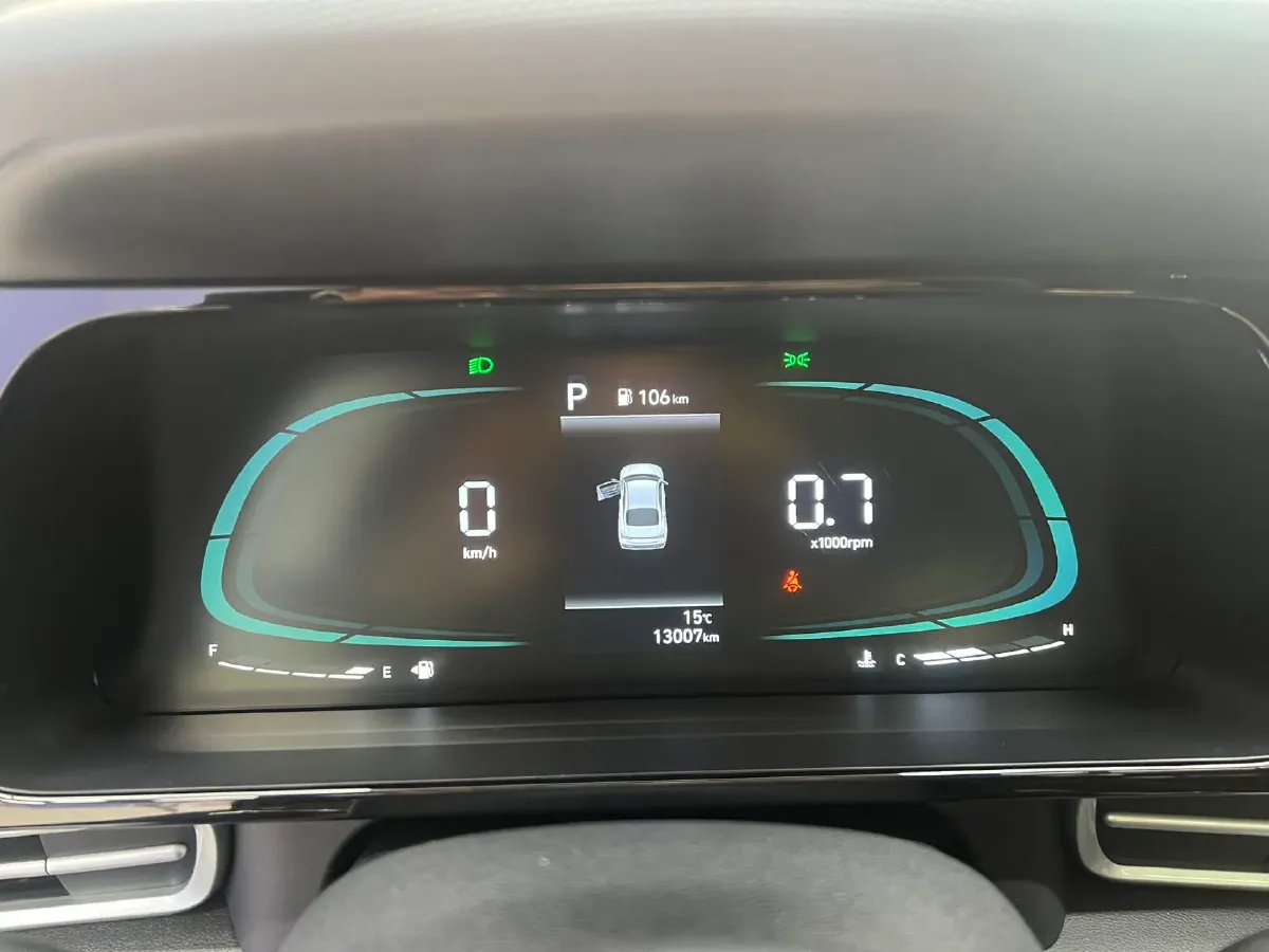 2023 Hyundai Elantra 1.5L 115HP L4 CVT,autocango,china used car exporter,china ev exporter,chinese used car exporter,chinese used ev exporter