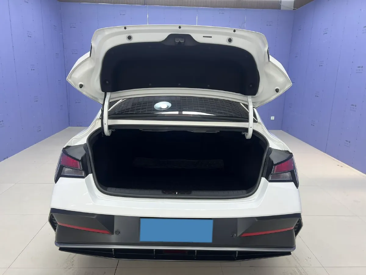 2023 Hyundai Elantra 1.5L 115HP L4 CVT,autocango,china used car exporter,china ev exporter,chinese used car exporter,chinese used ev exporter