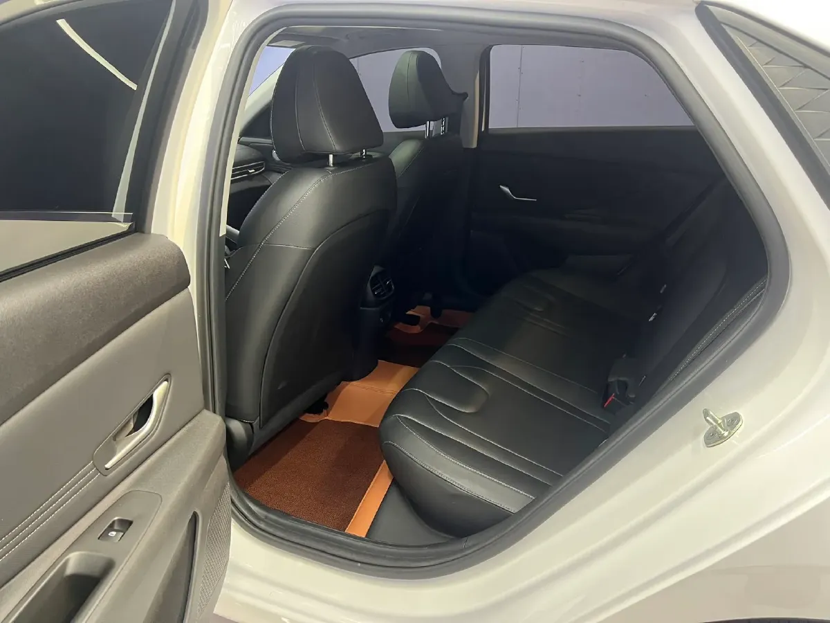 2023 Hyundai Elantra 1.5L 115HP L4 CVT,autocango,china used car exporter,china ev exporter,chinese used car exporter,chinese used ev exporter