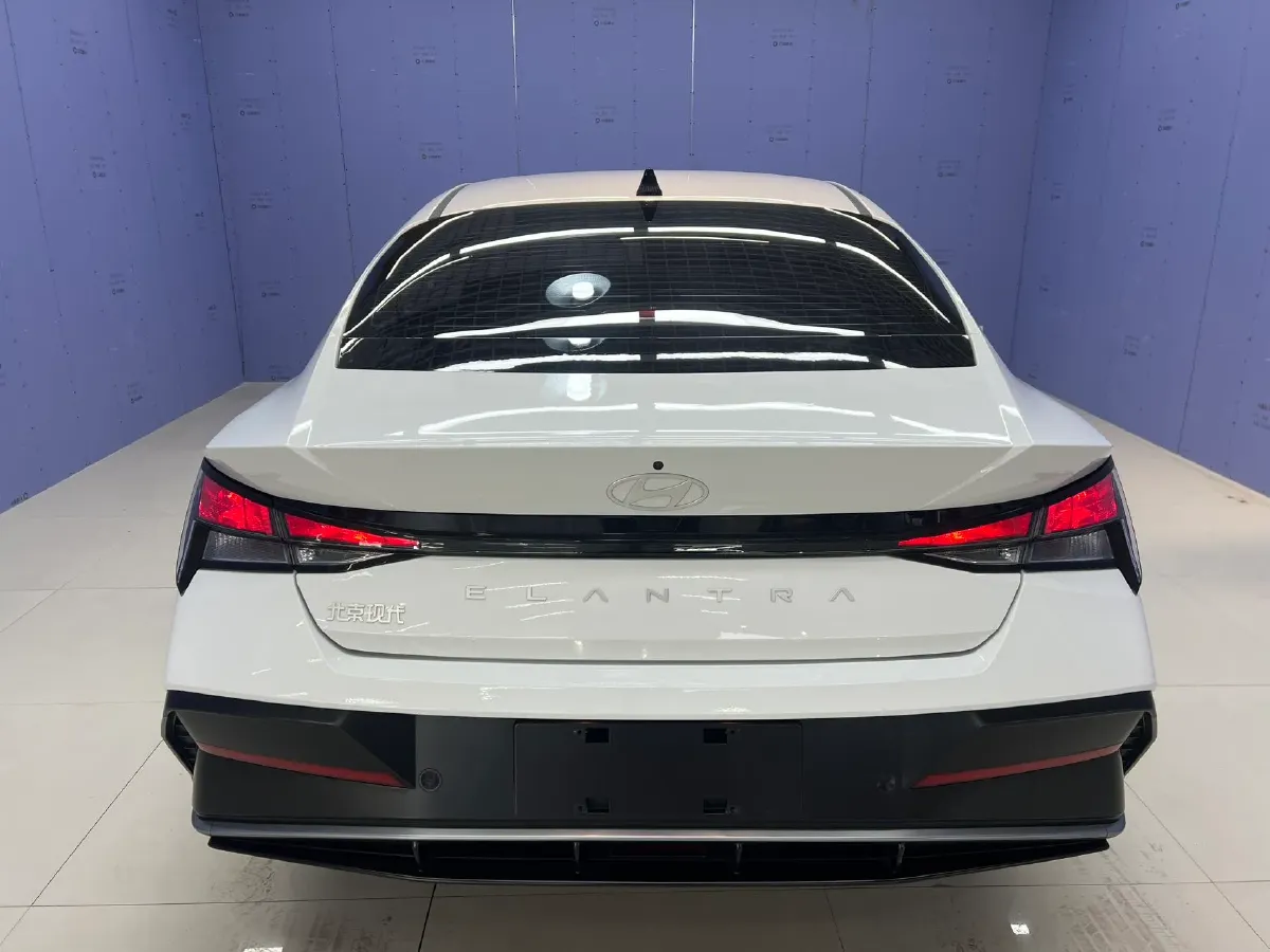 2023 Hyundai Elantra 1.5L 115HP L4 CVT,autocango,china used car exporter,china ev exporter,chinese used car exporter,chinese used ev exporter