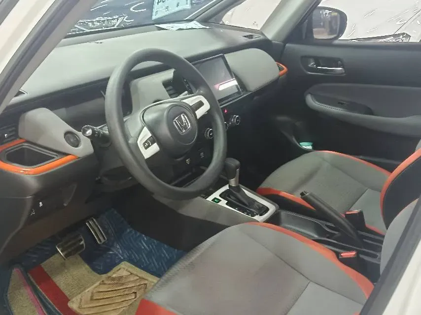 2021 Honda Life 1.5L 131HP L4 CVT,autocango,china used car exporter,china ev exporter,chinese used car exporter,chinese used ev exporter