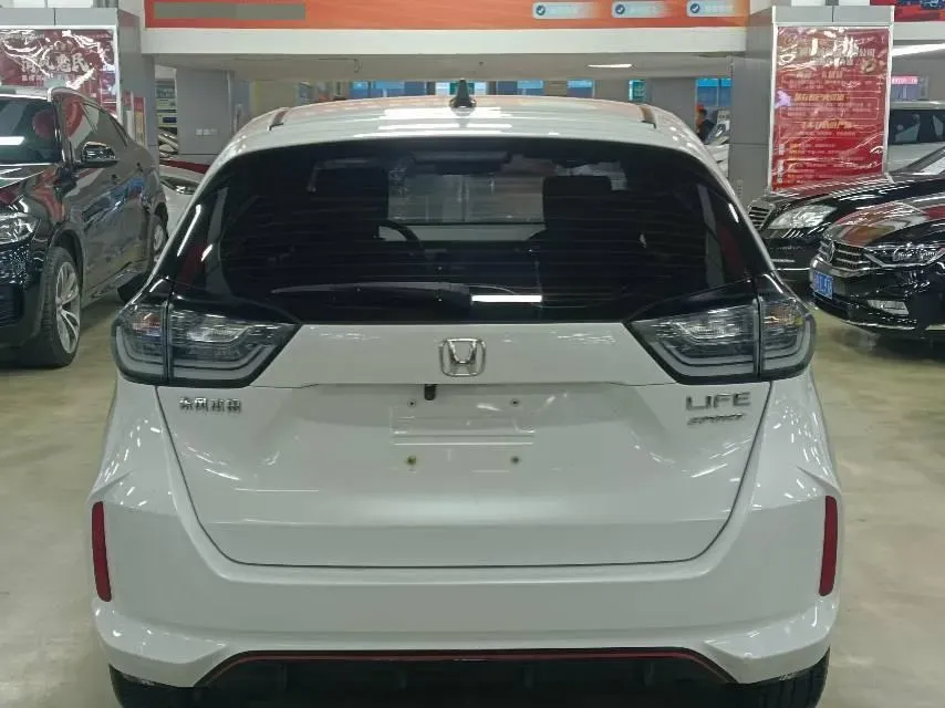 2021 Honda Life 1.5L 131HP L4 CVT,autocango,china used car exporter,china ev exporter,chinese used car exporter,chinese used ev exporter