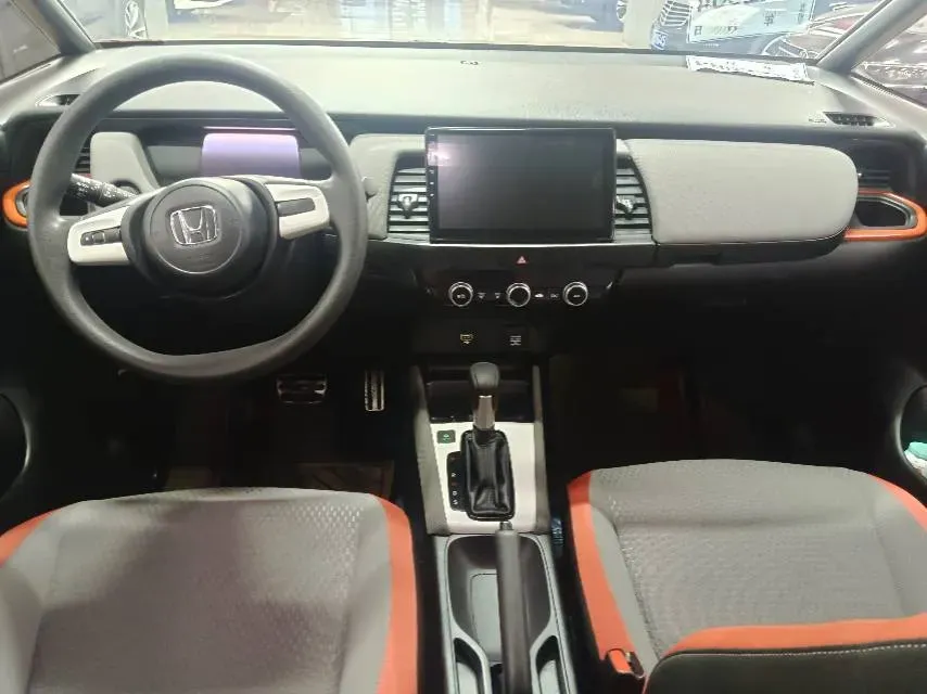 2021 Honda Life 1.5L 131HP L4 CVT,autocango,china used car exporter,china ev exporter,chinese used car exporter,chinese used ev exporter