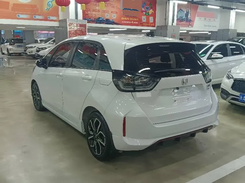 2021 Honda Life 1.5L 131HP L4 CVT,autocango,china used car exporter,china ev exporter,chinese used car exporter,chinese used ev exporter