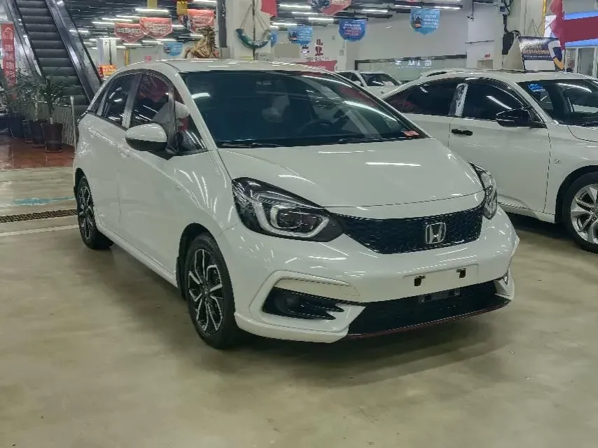 2021 Honda Life 1.5L 131HP L4 CVT,autocango,china used car exporter,china ev exporter,chinese used car exporter,chinese used ev exporter
