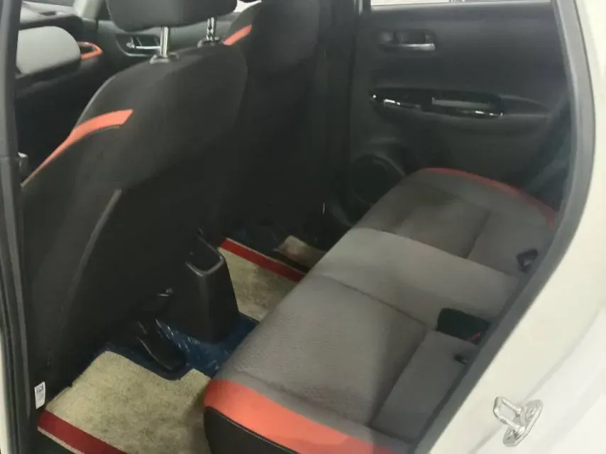 2021 Honda Life 1.5L 131HP L4 CVT,autocango,china used car exporter,china ev exporter,chinese used car exporter,chinese used ev exporter