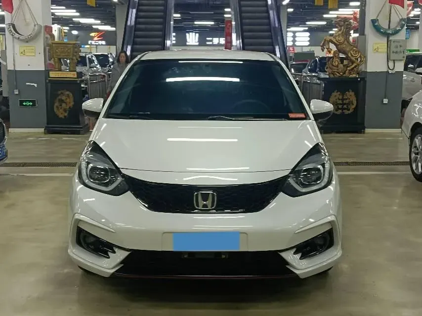 2021 Honda Life 1.5L 131HP L4 CVT,autocango,china used car exporter,china ev exporter,chinese used car exporter,chinese used ev exporter