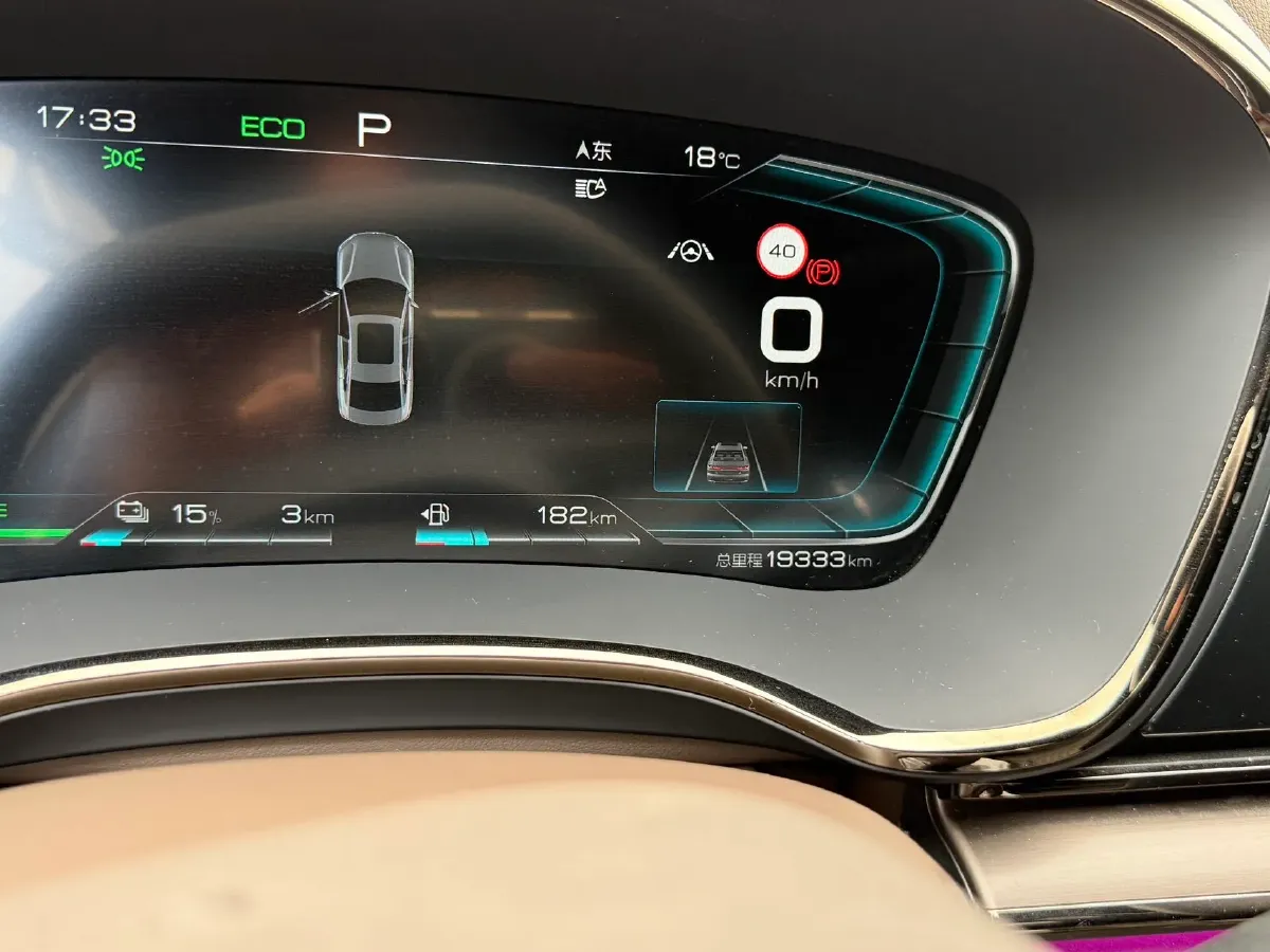 2020 BYD Han BEV 76.9KWH,autocango,china used car exporter,china ev exporter,chinese used car exporter,chinese used ev exporter