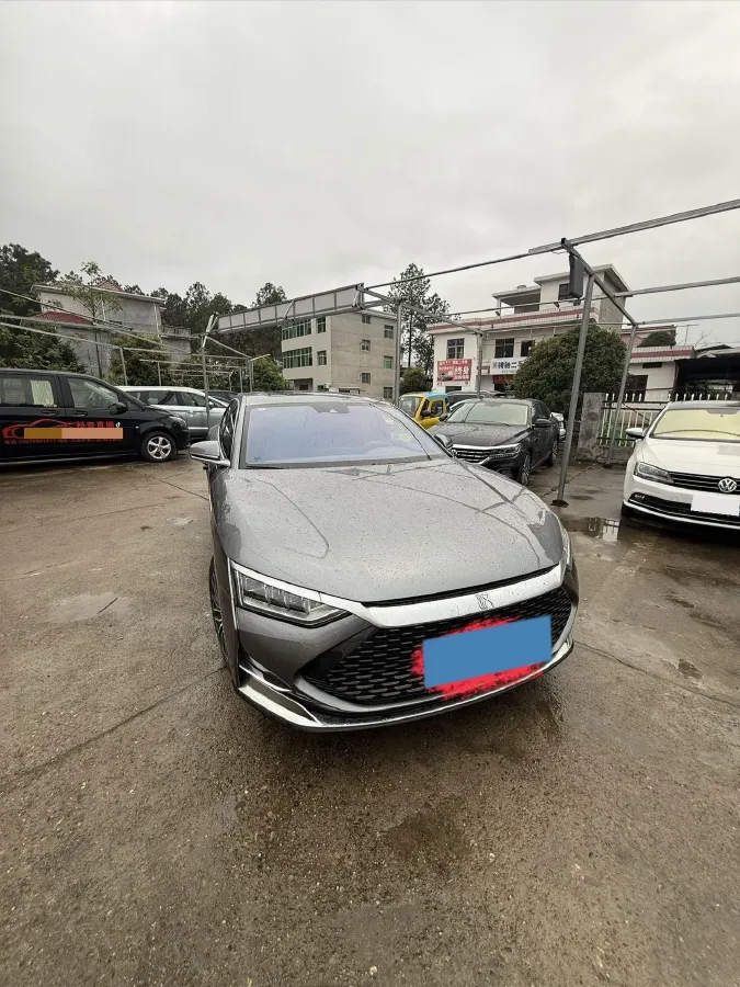 2020 BYD Han BEV 76.9KWH,autocango,china used car exporter,china ev exporter,chinese used car exporter,chinese used ev exporter