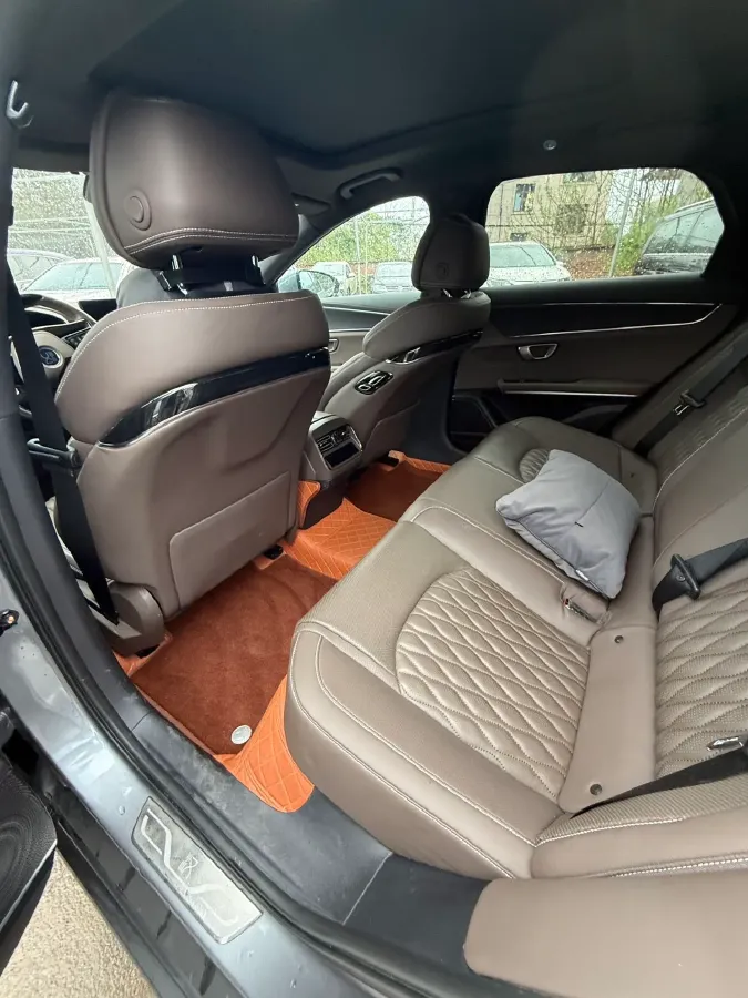 2020 BYD Han BEV 76.9KWH,autocango,china used car exporter,china ev exporter,chinese used car exporter,chinese used ev exporter