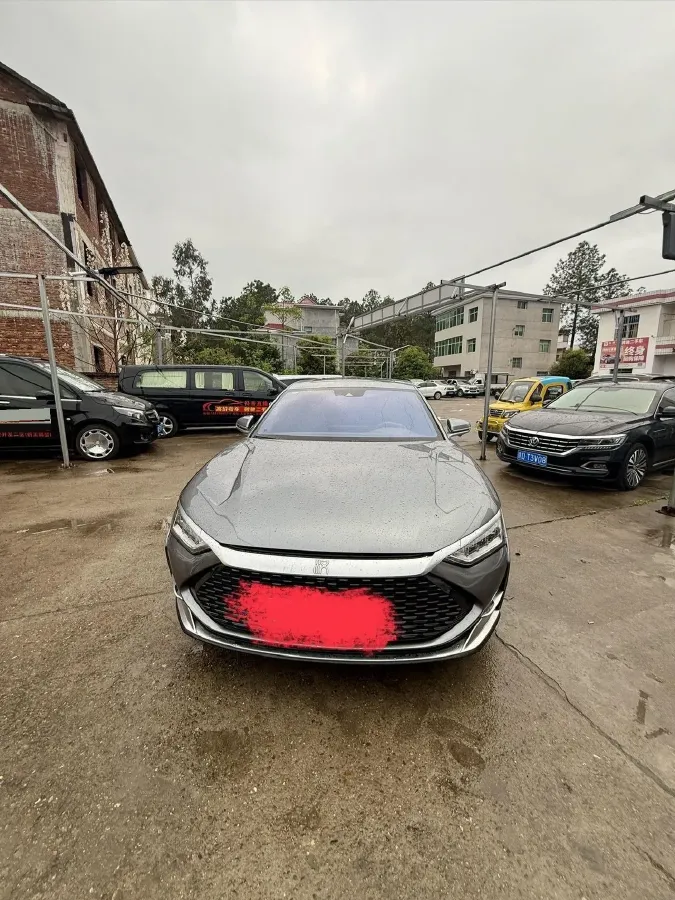 2020 BYD Han BEV 76.9KWH,autocango,china used car exporter,china ev exporter,chinese used car exporter,chinese used ev exporter