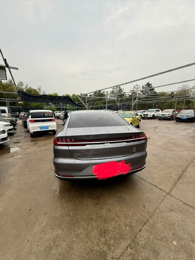 2020 BYD Han BEV 76.9KWH,autocango,china used car exporter,china ev exporter,chinese used car exporter,chinese used ev exporter