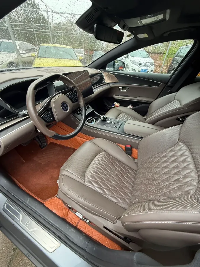 2020 BYD Han BEV 76.9KWH,autocango,china used car exporter,china ev exporter,chinese used car exporter,chinese used ev exporter