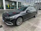 2021 MERCEDES-BENZ E CLASS,autocango,china used car exporter,china ev exporter,chinese used car exporter,chinese used ev exporter