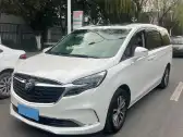 2022 BUICK GL8,autocango,china used car exporter,china ev exporter,chinese used car exporter,chinese used ev exporter