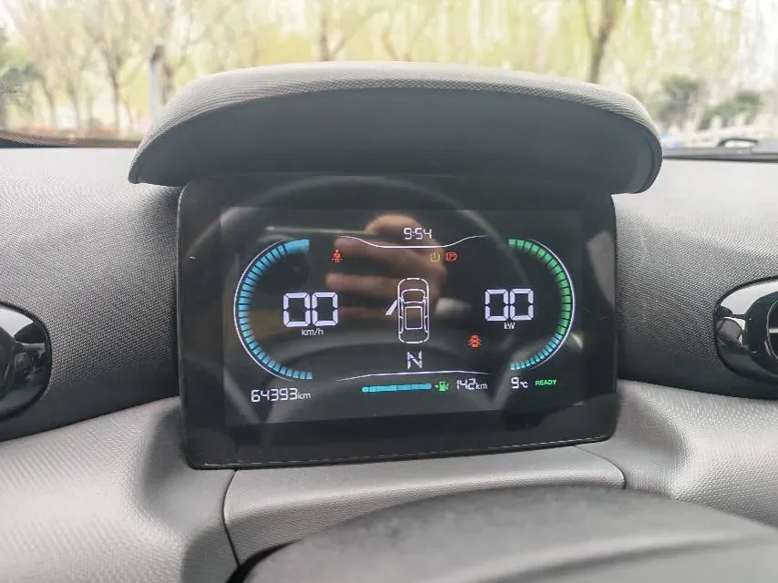 2022 Leapmotor T03 BEV 38KWH,autocango,china used car exporter,china ev exporter,chinese used car exporter,chinese used ev exporter