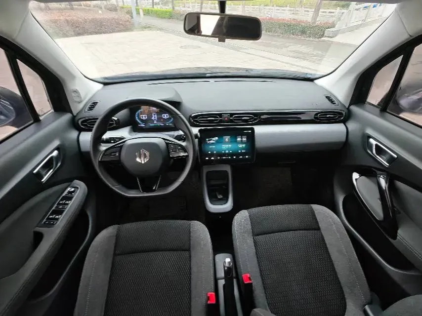 2022 Leapmotor T03 BEV 38KWH,autocango,china used car exporter,china ev exporter,chinese used car exporter,chinese used ev exporter