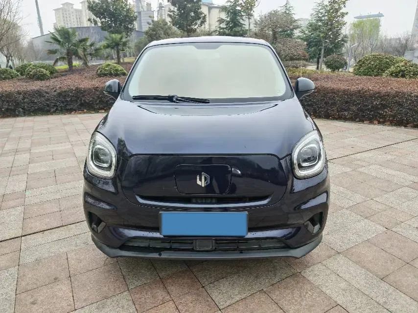 2022 Leapmotor T03 BEV 38KWH,autocango,china used car exporter,china ev exporter,chinese used car exporter,chinese used ev exporter