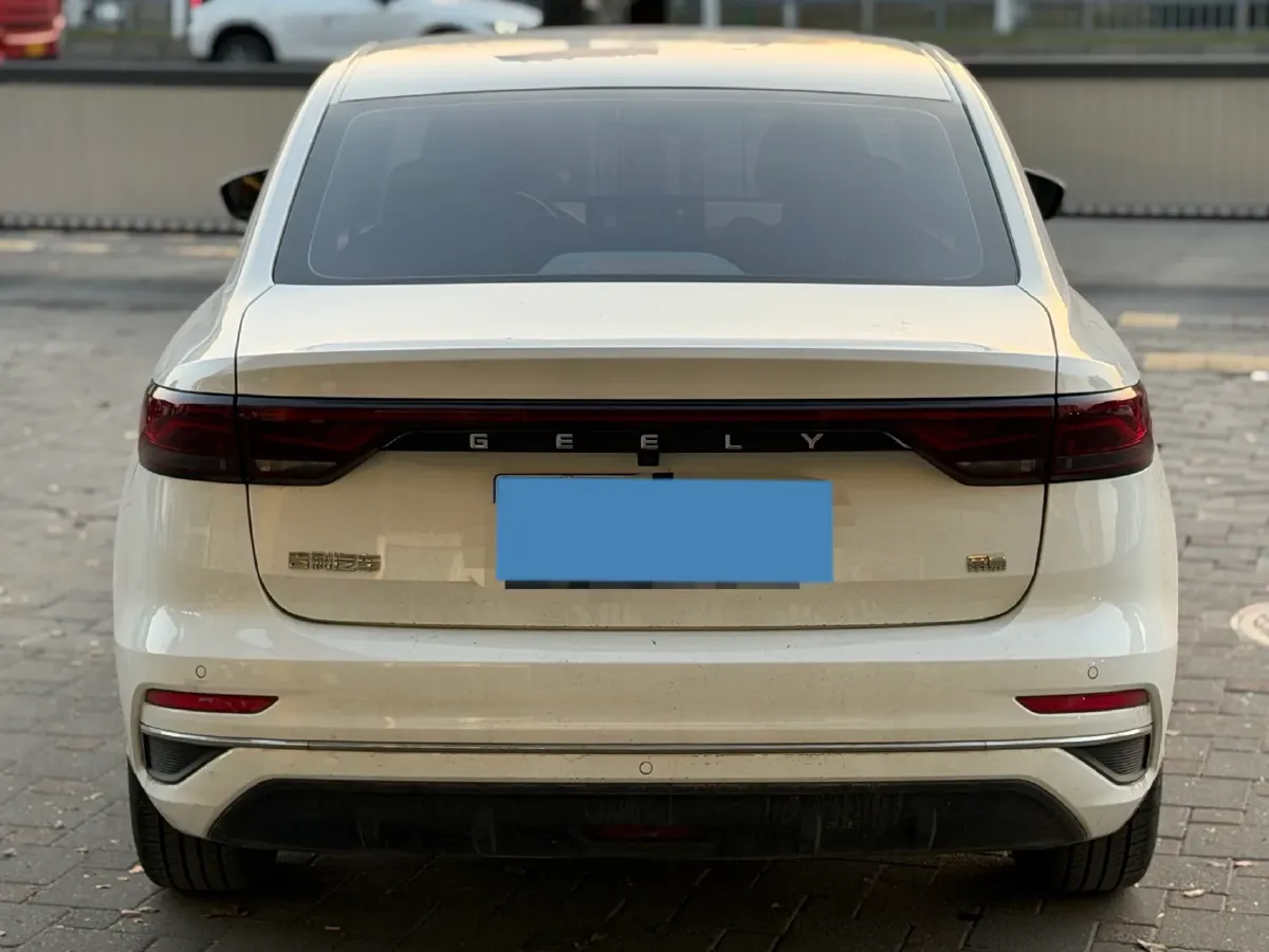 2022 Geely Emgrand 1.5L 114HP L4 CVT,autocango,china used car exporter,china ev exporter,chinese used car exporter,chinese used ev exporter