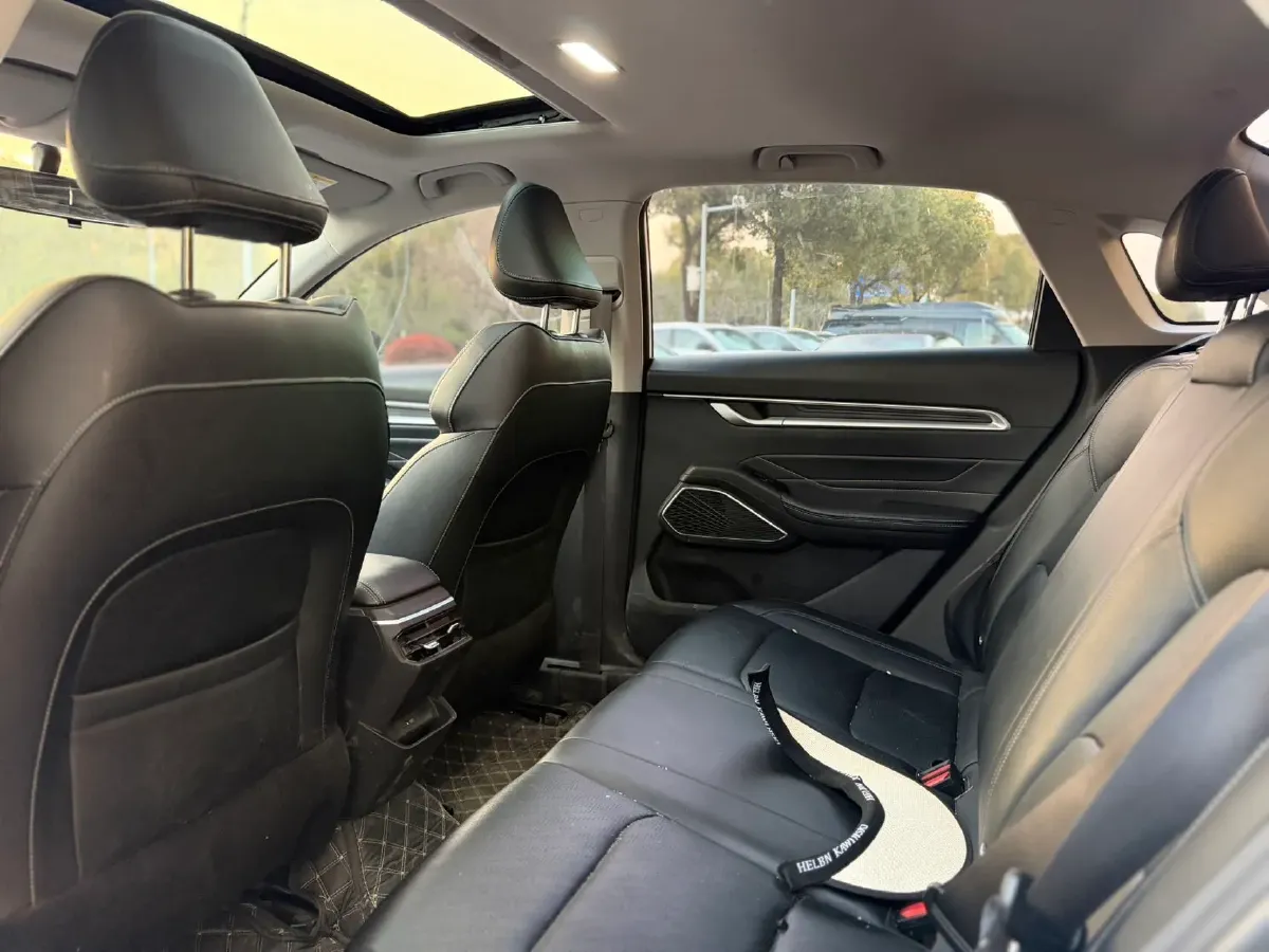 2022 Geely Emgrand 1.5L 114HP L4 CVT,autocango,china used car exporter,china ev exporter,chinese used car exporter,chinese used ev exporter