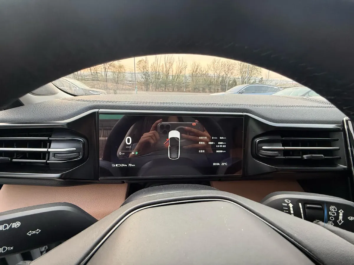 2018 NIO ES8 BEV 70KWH,autocango,china used car exporter,china ev exporter,chinese used car exporter,chinese used ev exporter