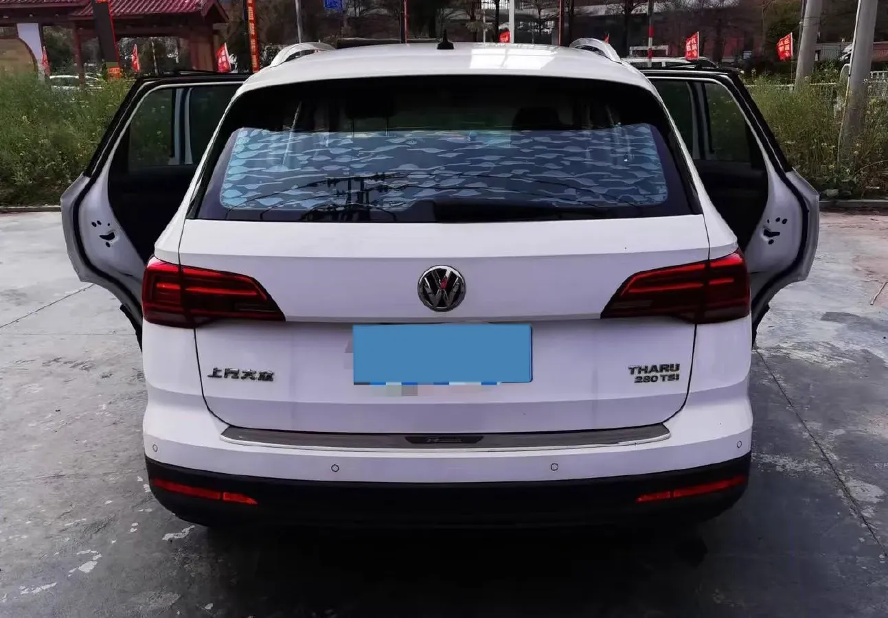 2019 Jeep Compass 1.4T 165HP L4 7DCT,autocango,china used car exporter,china ev exporter,chinese used car exporter,chinese used ev exporter