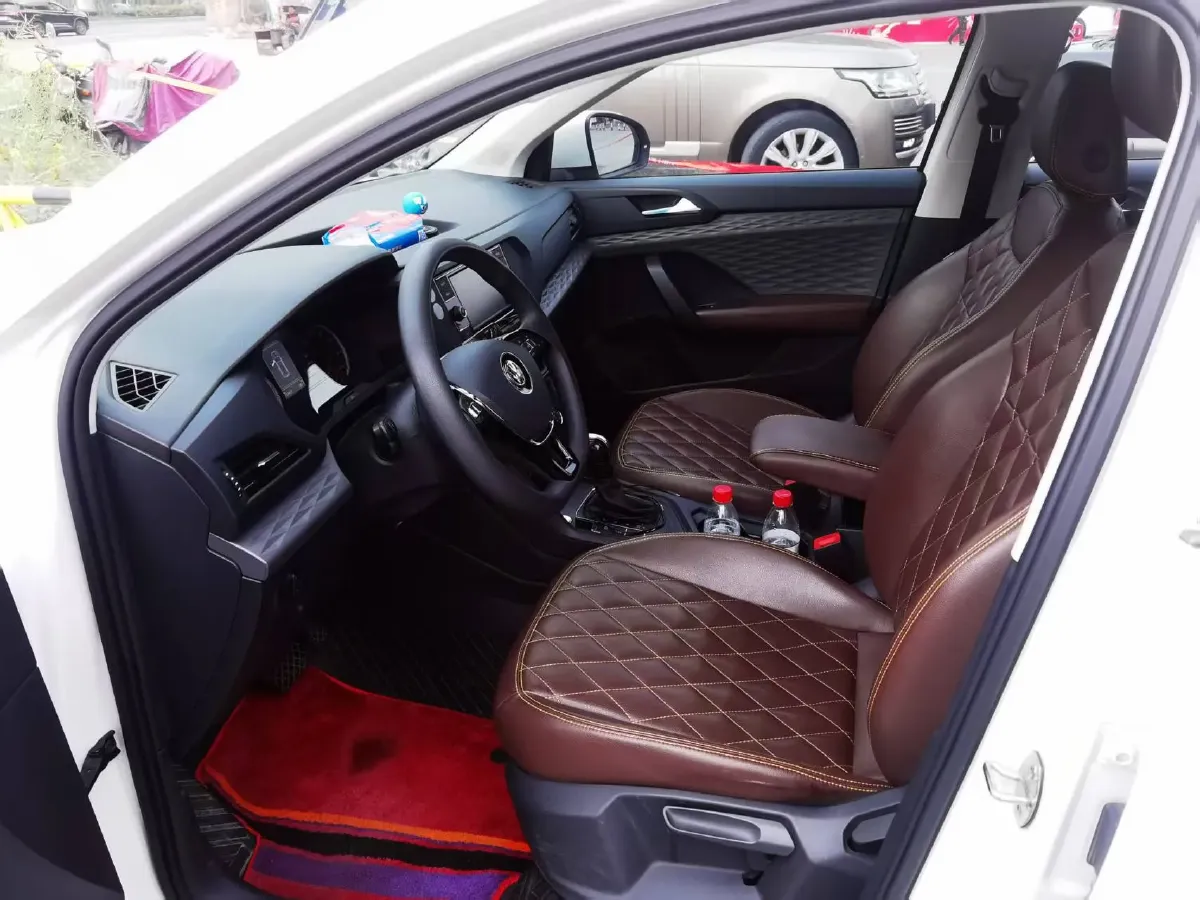 2019 Jeep Compass 1.4T 165HP L4 7DCT,autocango,china used car exporter,china ev exporter,chinese used car exporter,chinese used ev exporter