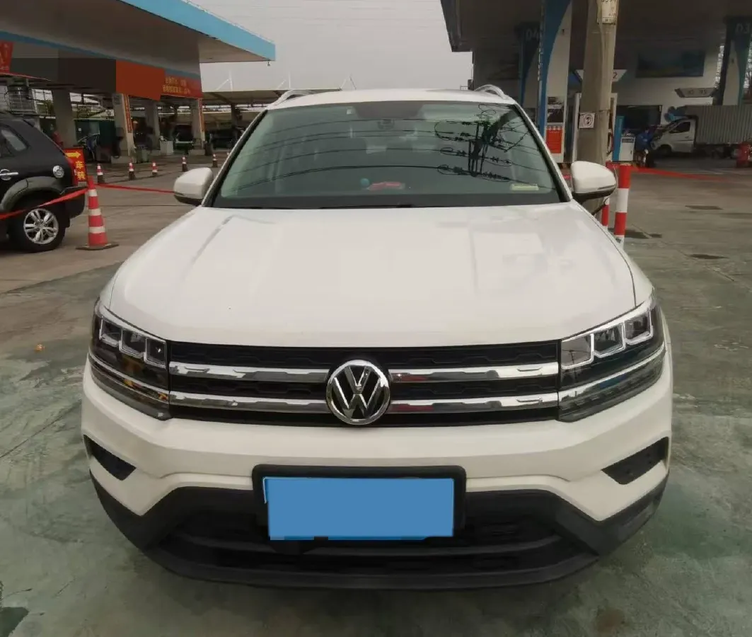 2019 Jeep Compass 1.4T 165HP L4 7DCT,autocango,china used car exporter,china ev exporter,chinese used car exporter,chinese used ev exporter