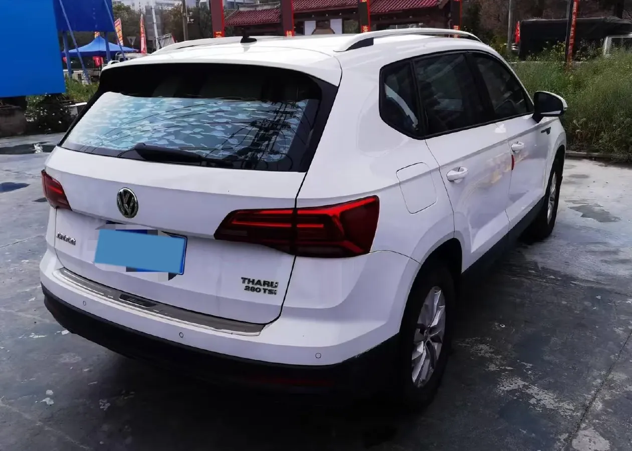 2019 Jeep Compass 1.4T 165HP L4 7DCT,autocango,china used car exporter,china ev exporter,chinese used car exporter,chinese used ev exporter