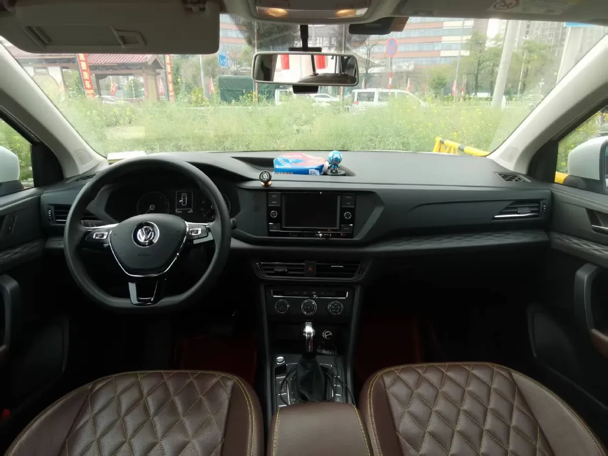 2019 Jeep Compass 1.4T 165HP L4 7DCT,autocango,china used car exporter,china ev exporter,chinese used car exporter,chinese used ev exporter