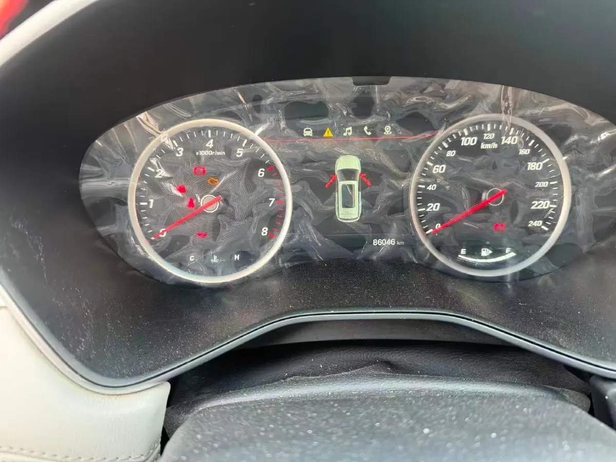 2018 BaoJun 530 1.5T 150HP L4 6MT,autocango,china used car exporter,china ev exporter,chinese used car exporter,chinese used ev exporter