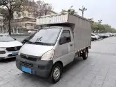 2016 WULING ZHIGUANG MINI TRUCK,autocango,china used car exporter,china ev exporter,chinese used car exporter,chinese used ev exporter
