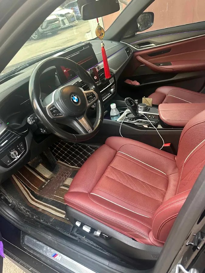 2021 BMW 5 Series 2.0T 252HP L4 8AT,autocango,china used car exporter,china ev exporter,chinese used car exporter,chinese used ev exporter