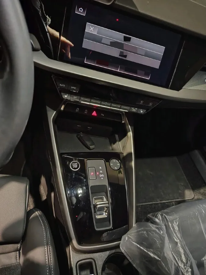 2022 Audi A3 1.4T 150HP L4 7DCT,autocango,china used car exporter,china ev exporter,chinese used car exporter,chinese used ev exporter