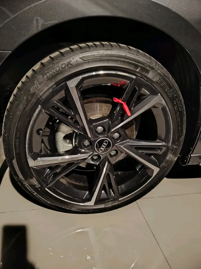 2022 Audi A3 1.4T 150HP L4 7DCT,autocango,china used car exporter,china ev exporter,chinese used car exporter,chinese used ev exporter