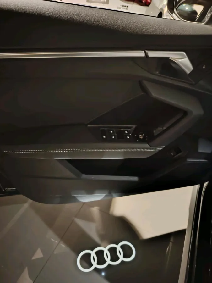 2022 Audi A3 1.4T 150HP L4 7DCT,autocango,china used car exporter,china ev exporter,chinese used car exporter,chinese used ev exporter