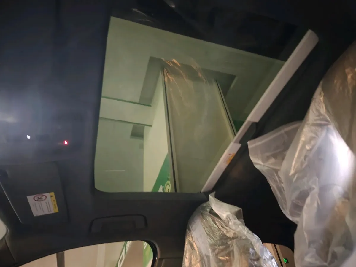 2022 Audi A3 1.4T 150HP L4 7DCT,autocango,china used car exporter,china ev exporter,chinese used car exporter,chinese used ev exporter