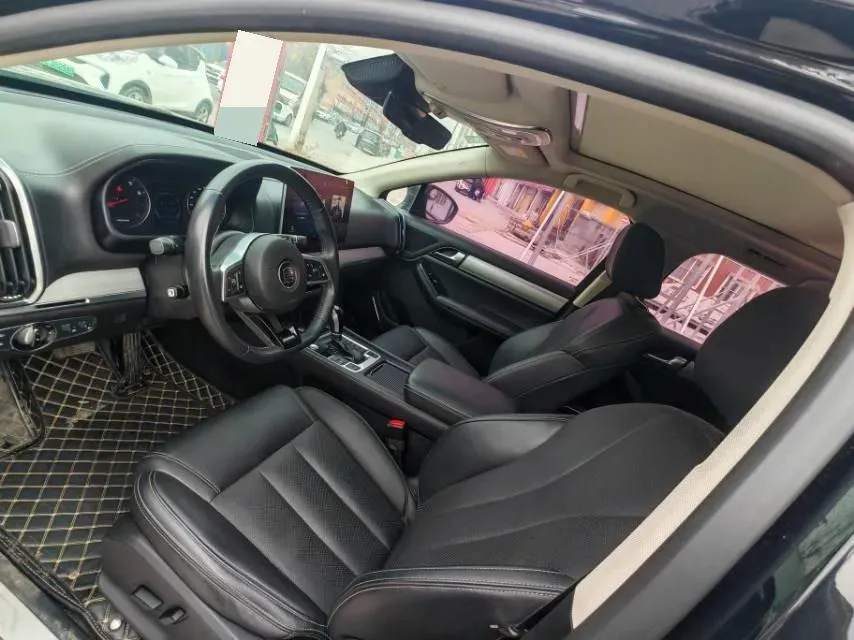 2018 BYD Tang 2.0T 205HP L4 6AT,autocango,china used car exporter,china ev exporter,chinese used car exporter,chinese used ev exporter