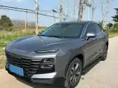 2023 JETOUR DASHING,autocango,china used car exporter,china ev exporter,chinese used car exporter,chinese used ev exporter