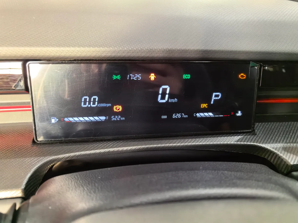 2023 Jetour DASHING 1.5T 156HP L4 6DCT,autocango,china used car exporter,china ev exporter,chinese used car exporter,chinese used ev exporter