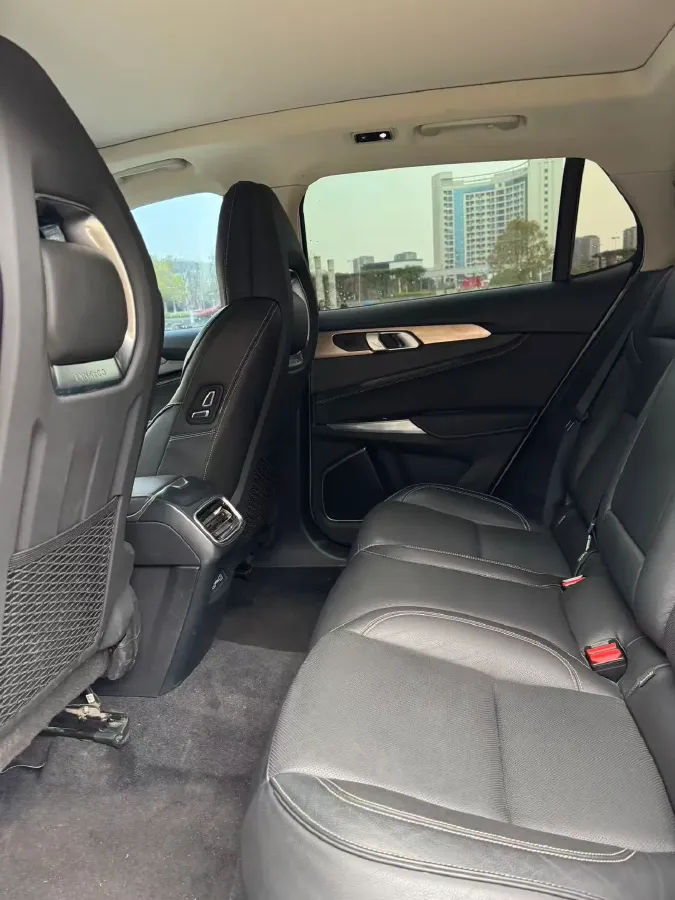 2019 LYNK&CO 01 2.0T 190HP L4 6AT,autocango,china used car exporter,china ev exporter,chinese used car exporter,chinese used ev exporter