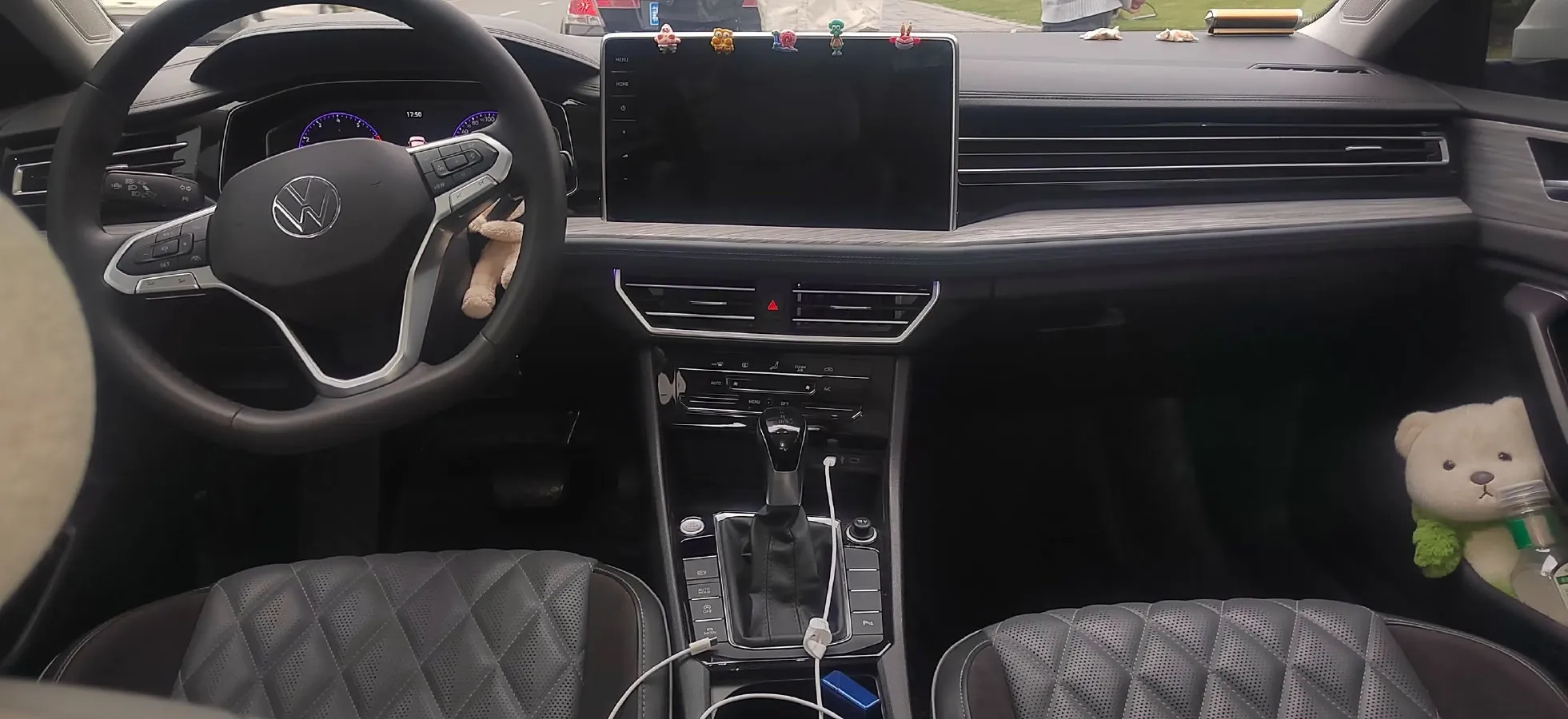2023 Volkswagen Sagitar 1.5T 160HP L4 7DCT,autocango,china used car exporter,china ev exporter,chinese used car exporter,chinese used ev exporter