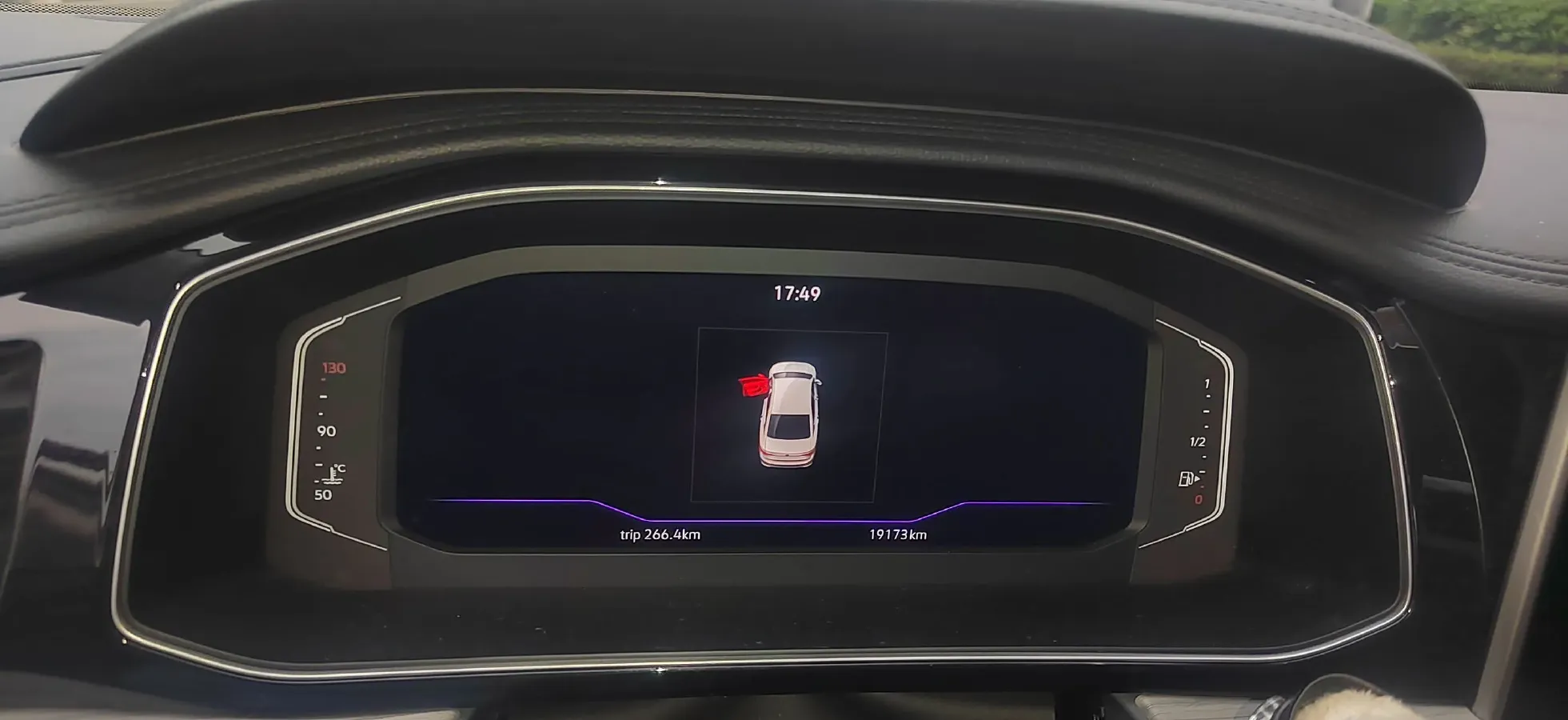 2023 Volkswagen Sagitar 1.5T 160HP L4 7DCT,autocango,china used car exporter,china ev exporter,chinese used car exporter,chinese used ev exporter