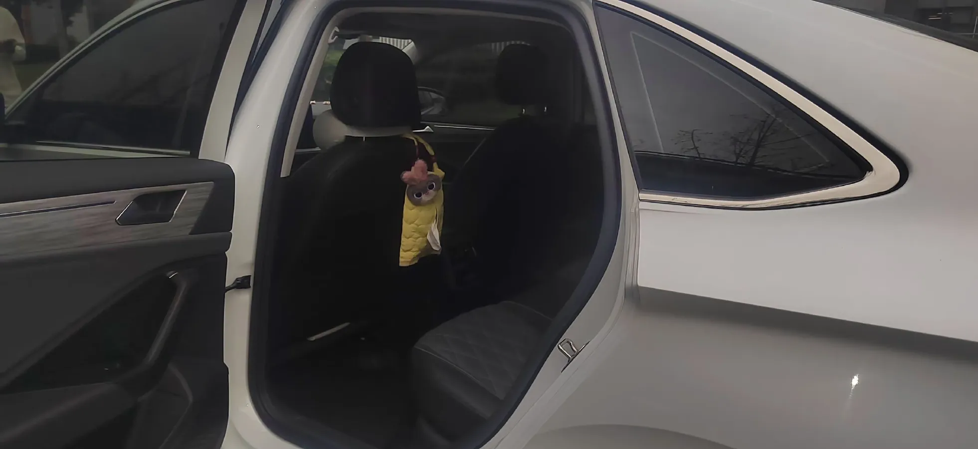 2023 Volkswagen Sagitar 1.5T 160HP L4 7DCT,autocango,china used car exporter,china ev exporter,chinese used car exporter,chinese used ev exporter