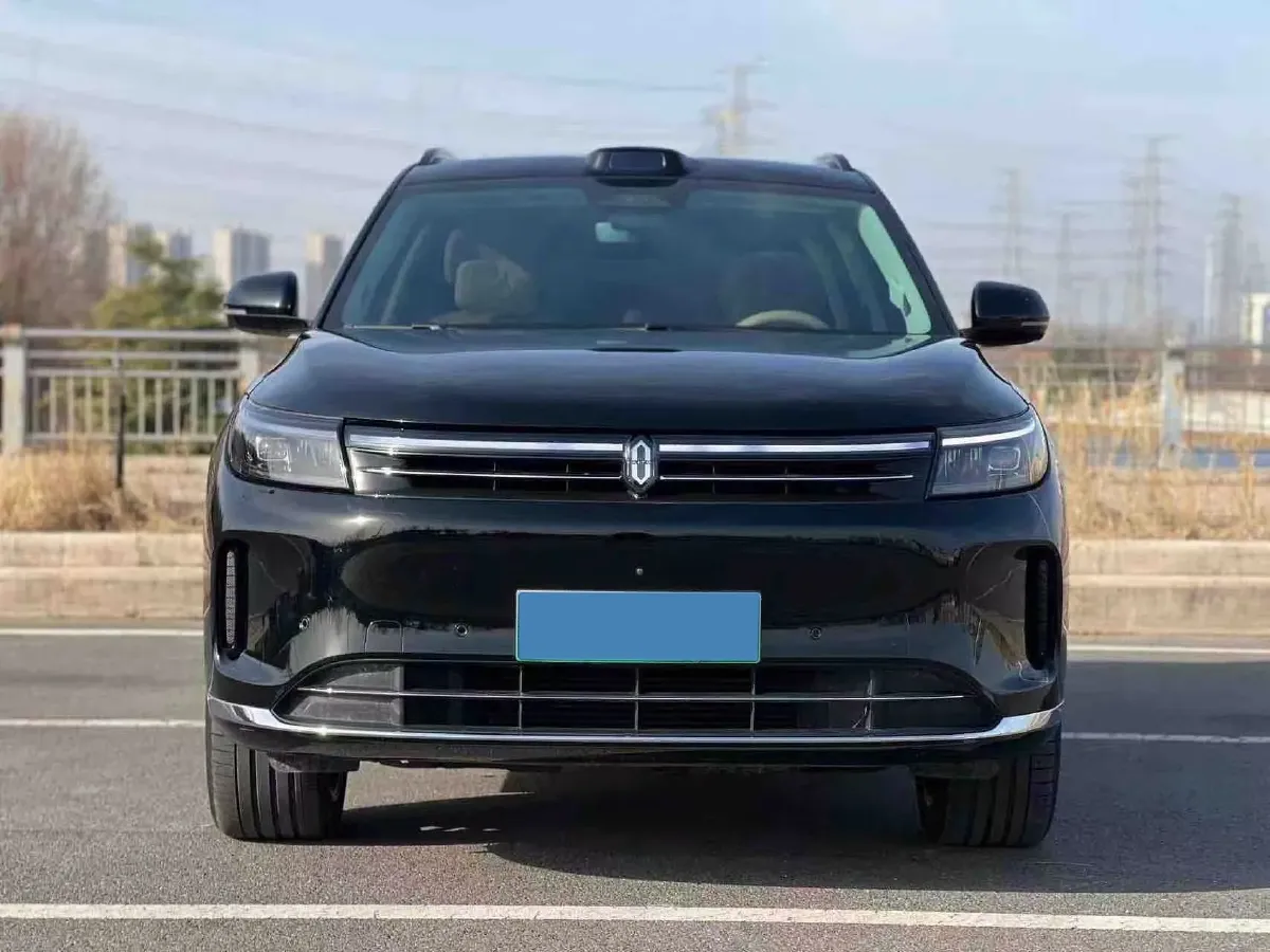 2024 AITO AITO M7 1.5T 152HP L4 REEV 42KWH,autocango,china used car exporter,china ev exporter,chinese used car exporter,chinese used ev exporter