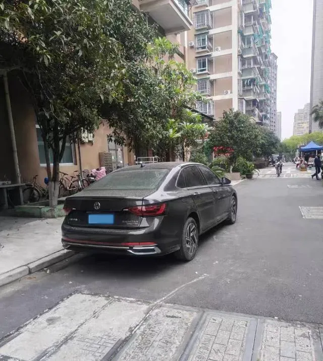 2023 Volkswagen Sagitar 1.4T 150HP L4 7DCT,autocango,china used car exporter,china ev exporter,chinese used car exporter,chinese used ev exporter