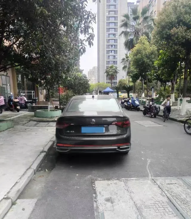 2023 Volkswagen Sagitar 1.4T 150HP L4 7DCT,autocango,china used car exporter,china ev exporter,chinese used car exporter,chinese used ev exporter